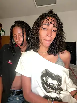 lynx sun online show from 5, 1, 2026