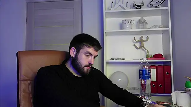 Mike Platano online show from 9, 10, 2025