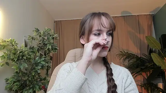 Jamie Chung online show from 14, 12, 2025