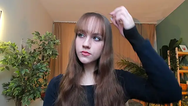 Jamie Chung online show from 15, 12, 2025