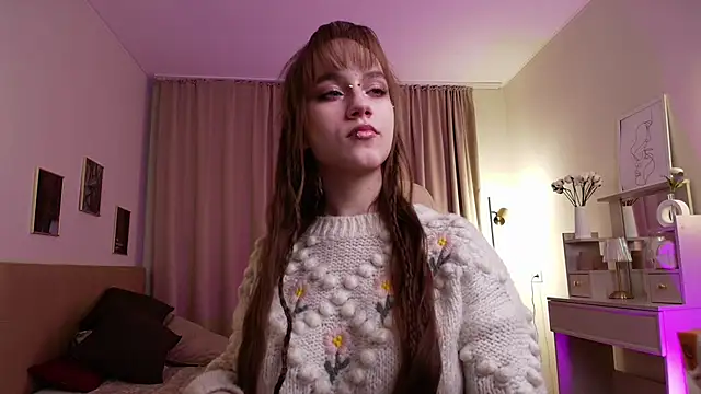 Jamie Chung online show from 18, 1, 2026