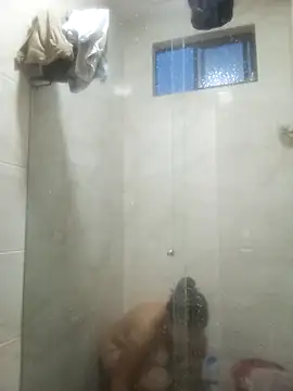 Alisson Morgann online show from 3, 10, 2025