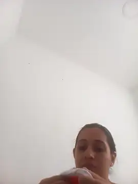 Alisson Morgann online show from 5, 10, 2025