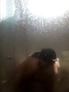 Alisson Morgann online show from 9, 10, 2025