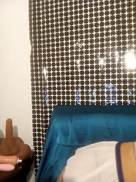 Alisson Morgann online show from 16, 10, 2025