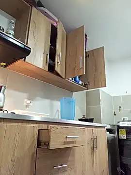 Alisson Morgann online show from 18, 12, 2025