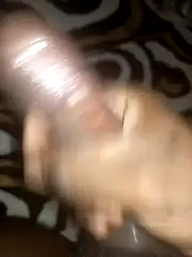 dann201 online show from 17, 12, 2025