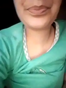 Snapshot of Joojo-sex chatting on 29, 10, 2025 Joojo-sex online show from 29, 10, 2025