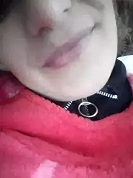 Joojo-sex online show from 18, 1, 2026