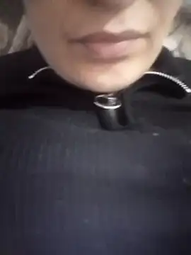 Joojo-sex online show from 2, 2, 2026