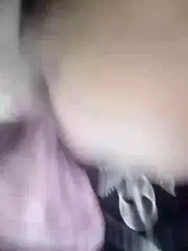 Joojo-sex online show from 4, 2, 2026