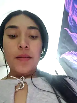 AmberGold- online show from 15, 9, 2025