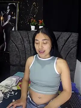 AmberGold- online show from 17, 9, 2025