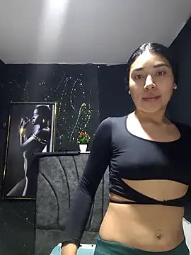 AmberGold- online show from 18, 9, 2025