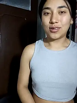 AmberGold- online show from 27, 9, 2025