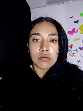 AmberGold- online show from 15, 10, 2025