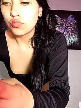 AmberGold- online show from 19, 10, 2025