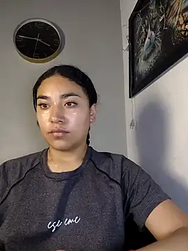 AmberGold- online show from 20, 12, 2025