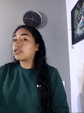 AmberGold- online show from 23, 12, 2025