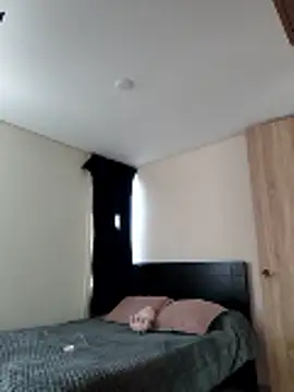 AmberGold- online show from 17, 1, 2026