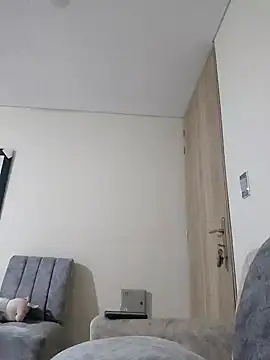 AmberGold- online show from 2, 2, 2026