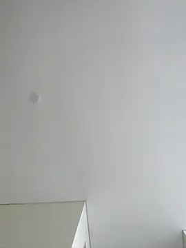 AmberGold- online show from 6, 2, 2026