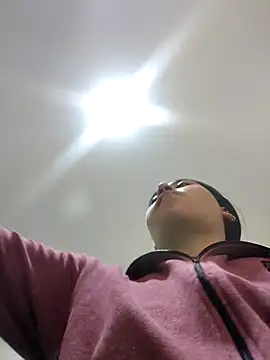 AmberGold- online show from 15, 4, 2026