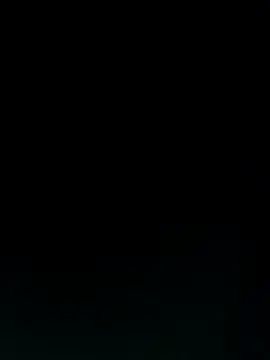 AmberGold- online show from 17, 4, 2026