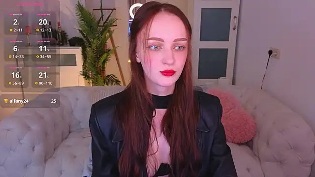  pink wassabi  online show from 14, 9, 2025