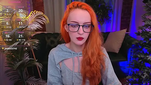  pink wassabi  online show from 4, 12, 2025