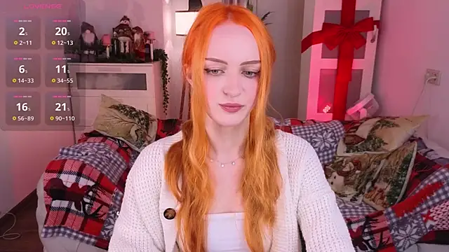  pink wassabi  online show from 21, 12, 2025