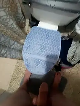 Snapshot of Frnlove521 chatting on 14, 9, 2025 Frnlove521 online show from 14, 9, 2025