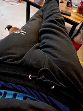 Snapshot of Frnlove521 chatting on 20, 9, 2025 Frnlove521 online show from 20, 9, 2025