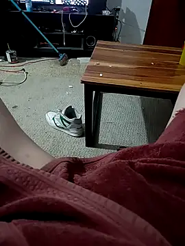 Snapshot of Frnlove521 chatting on 22, 9, 2025 Frnlove521 online show from 22, 9, 2025