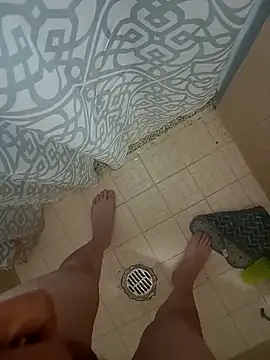 Snapshot of Frnlove521 chatting on 23, 9, 2025 Frnlove521 online show from 23, 9, 2025