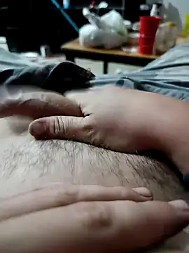 Snapshot of Frnlove521 chatting on 27, 9, 2025 Frnlove521 online show from 27, 9, 2025