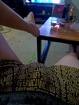 Snapshot of Frnlove521 chatting on 30, 9, 2025 Frnlove521 online show from 30, 9, 2025