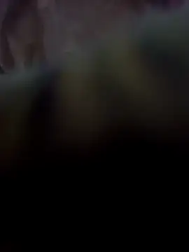 Snapshot of Frnlove521 chatting on 6, 10, 2025 Frnlove521 online show from 6, 10, 2025