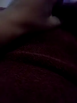 Snapshot of Frnlove521 chatting on 8, 10, 2025 Frnlove521 online show from 8, 10, 2025