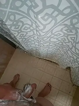 Snapshot of Frnlove521 chatting on 26, 10, 2025 Frnlove521 online show from 26, 10, 2025