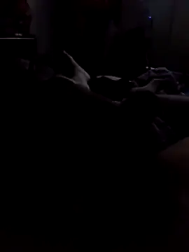 Snapshot of Frnlove521 chatting on 26, 11, 2025 Frnlove521 online show from 26, 11, 2025