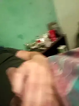 Snapshot of Frnlove521 chatting on 1, 12, 2025 Frnlove521 online show from 1, 12, 2025