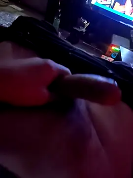 Snapshot of Frnlove521 chatting on 4, 12, 2025 Frnlove521 online show from 4, 12, 2025