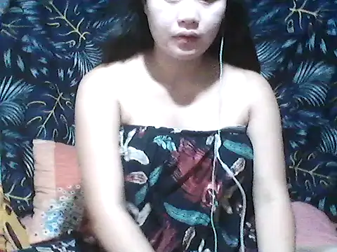 IloiloSunrise Palangga online show from 18, 12, 2025