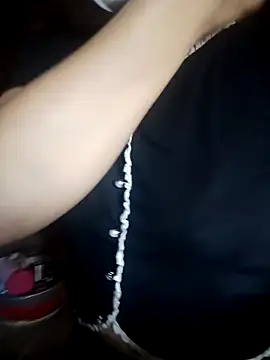 merylove-00 online show from 6, 4, 2026