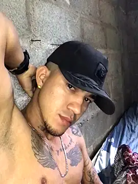 tattoos22 online show from 29, 10, 2025