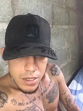 tattoos22 online show from 12, 11, 2025