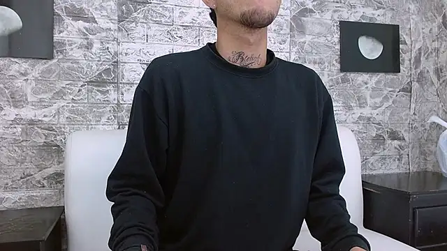 tattoos22 online show from 23, 11, 2025