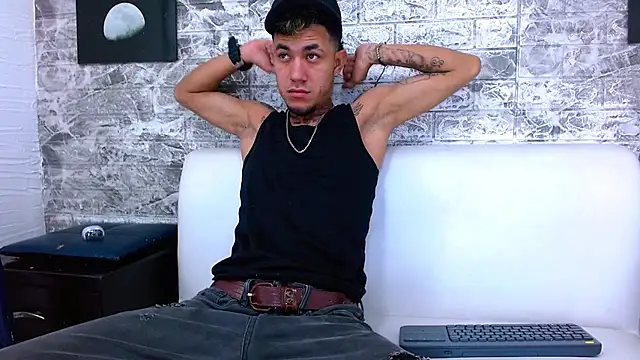 tattoos22 online show from 29, 11, 2025