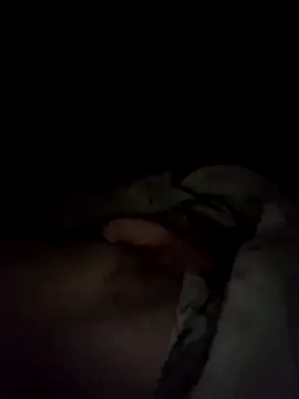 Ladario776 online show from 18, 4, 2026